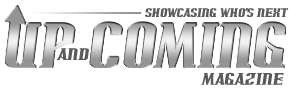 Up and Coming Magazine