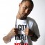 C HEN: ‘King of the Club Scene’ in Dallas
