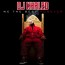 DJ Khaled: We The Best Forever