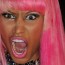 Nicki Minaj Got Slapped! Or Did She?