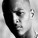 T.I. Address Fans in Letter