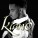 R&B singer Kiano brings new style and flavor to the industry