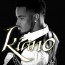 R&B singer Kiano brings new style and flavor to the industry