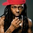 Leak of Tha Carter IV