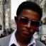 Diggy Simmons to Step Out into the Spotlight