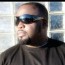 The Midwest â€˜s #1 Video DJ Is on the Rise