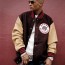 TI Free’ed from Prison