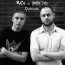 Two Producers that are On the Rise and Not Holding Back
