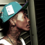 Dizzy Wright Puts Las Vegas on the Map