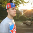 Mac Miller has the Talent and Personality to Make it Big!