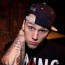 Machine Gun Kelly is About to Pop Off like Gun Fire!