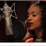 The Future is Reema Major