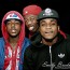 Travis Porter Are Hard Hitters in the Rap Game