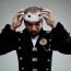 Cyhi Da Prynce: Newest Member to the G.O.O.D Music Label