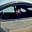 Dom Kennedy: West Coast Rapper with the Rhymes to Shine
