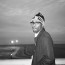 Frank Ocean: Changing the Criteria of an R&B Artist