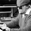 Johnny Juliano: Keeping the Clubs on Smash