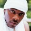 Petey Pablo has been Sentenced to 35 Months in Jail