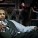 “TI Is Already Back Behind Bars”