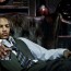“TI Is Already Back Behind Bars”