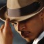 Free at Last..Free as Last..T.I. is Free at Last!