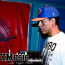 Rap Artist Vaca..Trying to Create a Lasting Impact