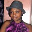 Yanni D is Young, Urban, and a Fashionista Who is Following Her Dreams