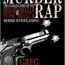 New Book Claims Sean Combs and Suge Knight are Responsible for Tupac & Biggie Murders