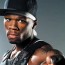Another Artist Gets Dissed on a 50 Cent Track…Lupe Fiasco