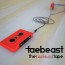 LA Producer Tae Beast Looking for Longevity in the Industry