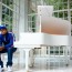Verse Simmonds Uses his Talents to Take him to the Top