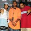 Bone Thugs N Harmony has a Lawsuit on their Hands