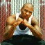 Game Strikes back at 50 Cent on Twitter