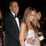 Beyonce Announces Baby’s Due Date!!!!