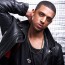 Mateo: R&B Singer with Soul
