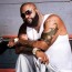 Rick Ross Suffers not One Seizure but Two in One Day!