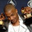 T.I’s First Interview After Jail Sentence! (Tip says he’s going back to the Old T.I.)