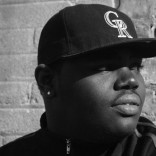 There’s Nothing FowL about Detroit Artist FowL…