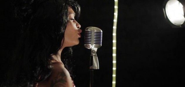 R&B Singer Latasha Lee is Bringing back REAL Music