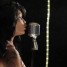 R&B Singer Latasha Lee is Bringing back REAL Music