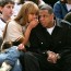 Is it a Girl for Beyonce and Jay Z ?