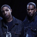 Hamilton Park Is Bringing The Soul back to R&B