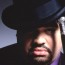 The “Overweight Lover” aka Heavy D has Died at the Age of 44