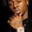 Lil Wayne Speaks on “Watch The Throne” & Niki Minaj
