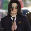 Michael Jackson Doctor is Found Guilty!