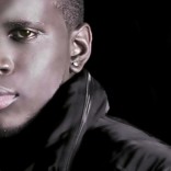 Texas R&B Singer Shun Ward is Making his Dream come True
