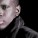 Texas R&B Singer Shun Ward is Making his Dream come True