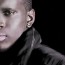 Texas R&B Singer Shun Ward is Making his Dream come True