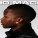 Rapper Kid Magic is the Future of Rap Music