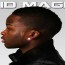 Rapper Kid Magic is the Future of Rap Music
